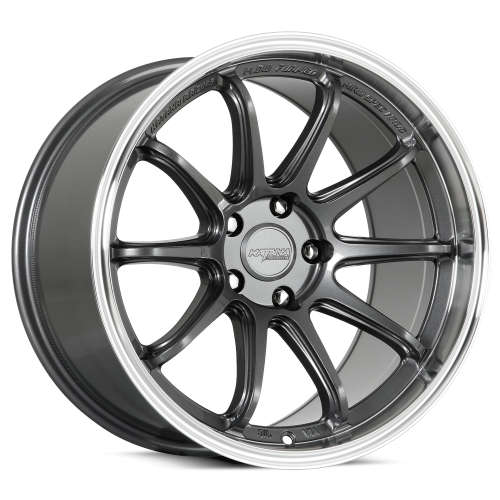 hr06_gunmetalmachined_white.jpg