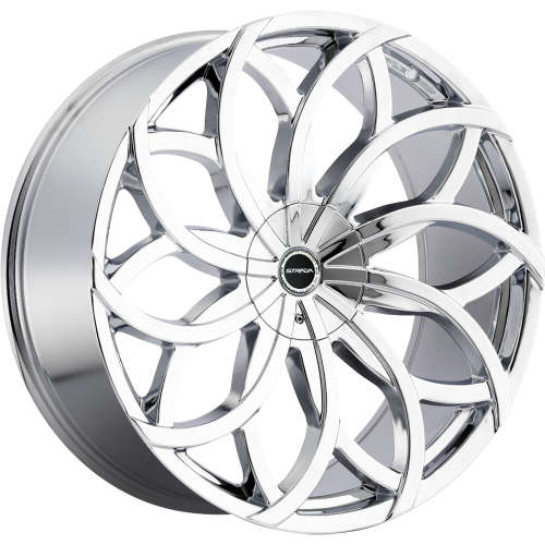 huracan_chrome_white.jpg