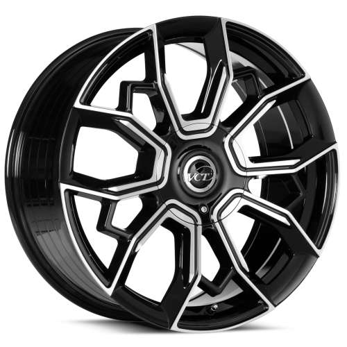 hurricane_blackmachined_white.jpg