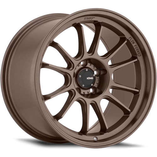 hypergram_bronze_white.jpg
