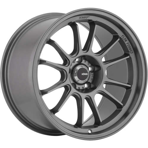 hypergram_gray_white.jpg