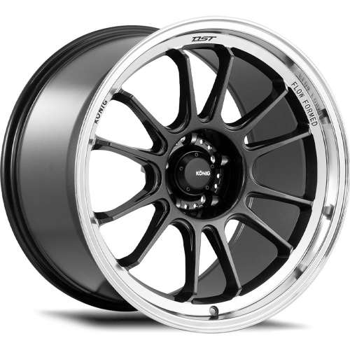 hypergram_graymachined_white.jpg