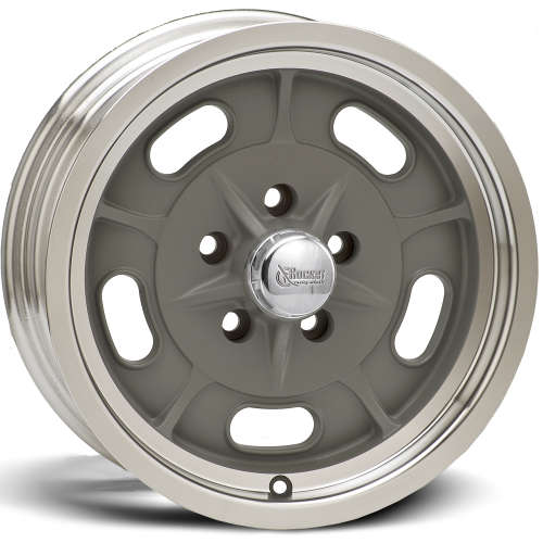 igniter_gray_white.jpg