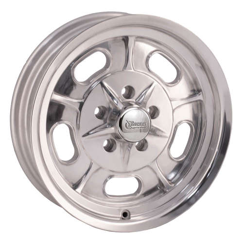 igniter_polished_64xx20v2_white.jpg