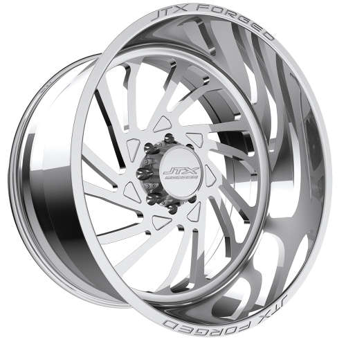 igniter_polished_white.jpg