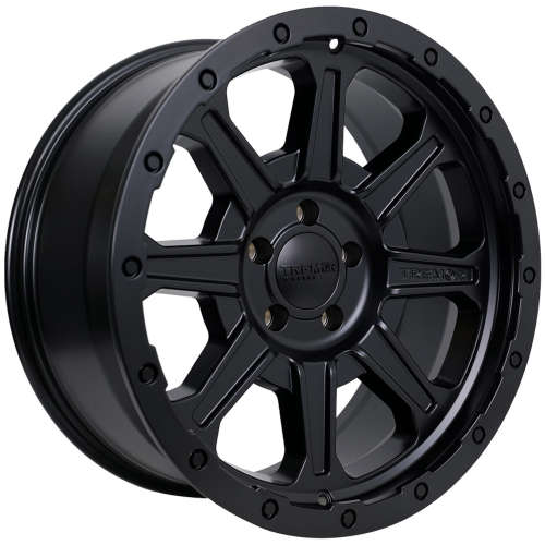 impact_satinblack_5lug_white.jpg