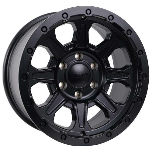 impact_satinblack_6lug_white.jpg