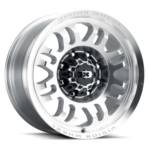 inferno_machined_white.jpg