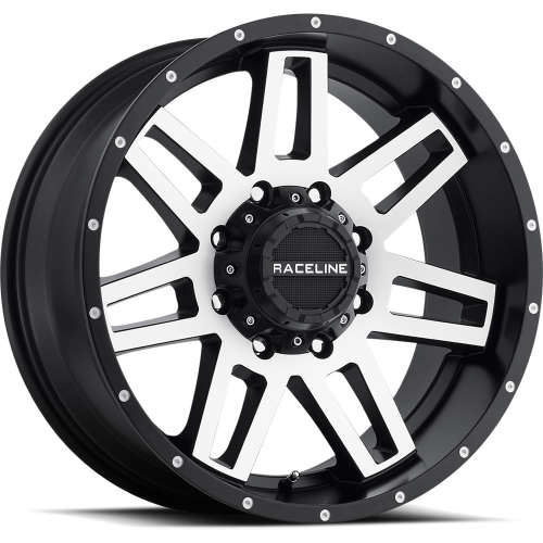 injector_blackmachined_white.jpg