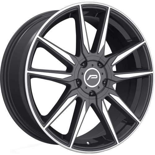insight_blackmachined_white.jpg