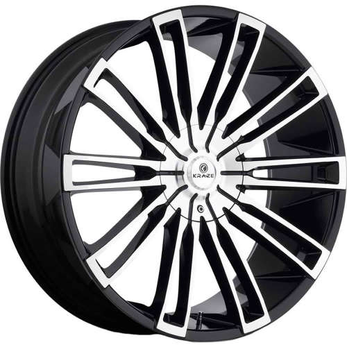 inspire_blackmachined_white.jpg