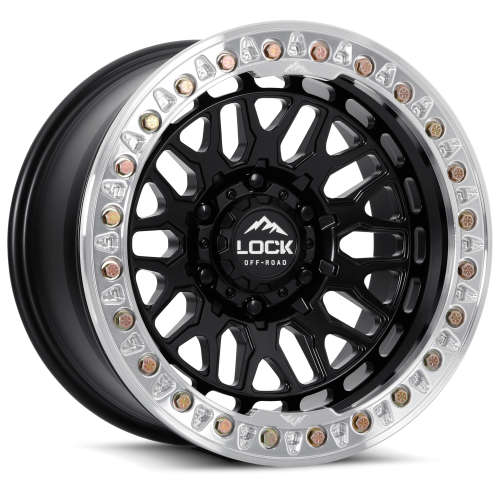 invaderbeadlock_blackmachined_white.jpg