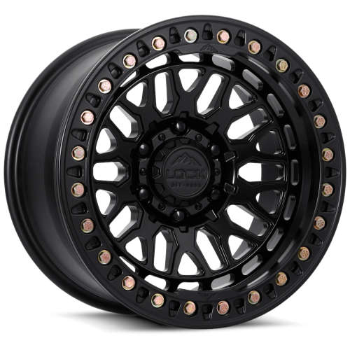 invaderforgedbeadlock_matteblack_white.jpg