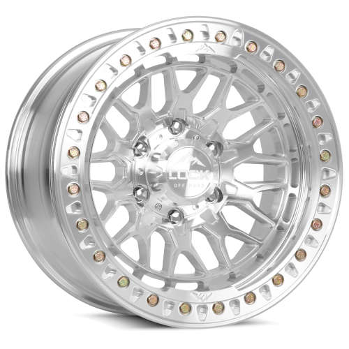 invaderforgedbeadlock_rawmachined_white.jpg