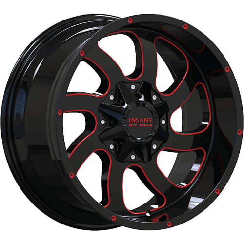 io05_blackred_white.jpg