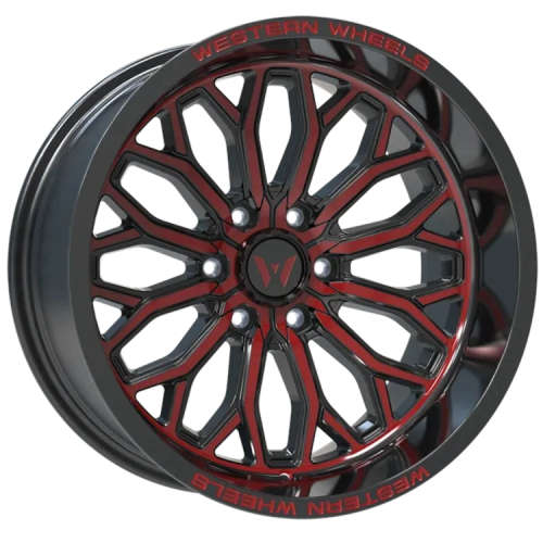 ir08_blackred_white.jpg