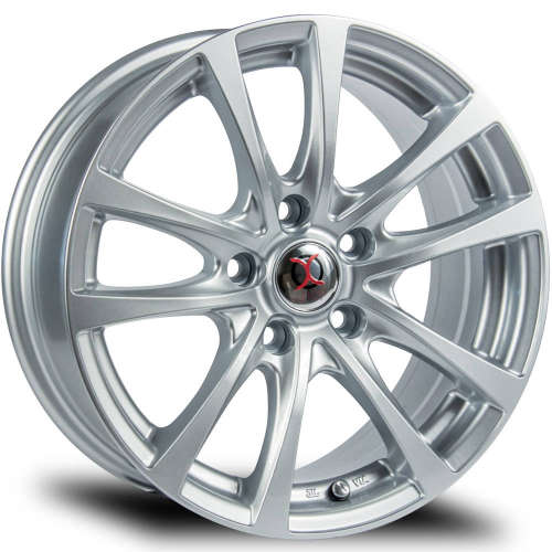 ix002_silver_white.jpg