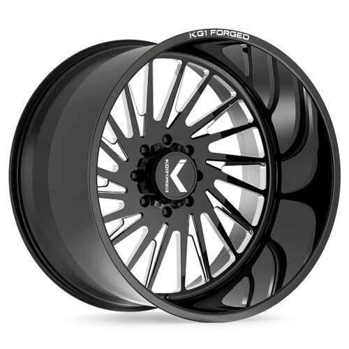 javelin_blackmilled_left_white.jpg