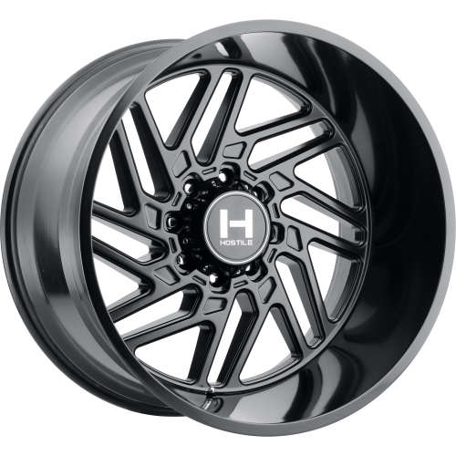 jigsaw_black_8lug_white.jpg