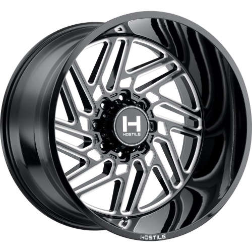 jigsaw_blackmilled_8lug_white.jpg