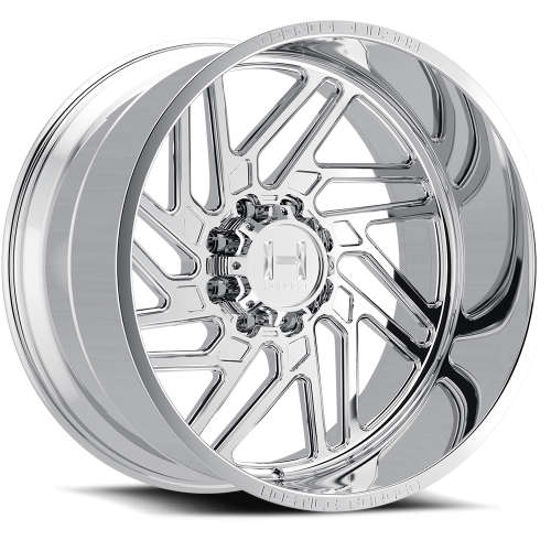 jigsaw_polished_8lug_white.jpg