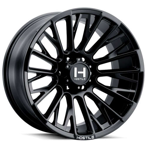 justice_glossblack_6lug_white.jpg