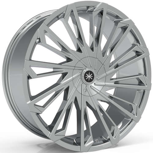 k12_chrome_white.jpg