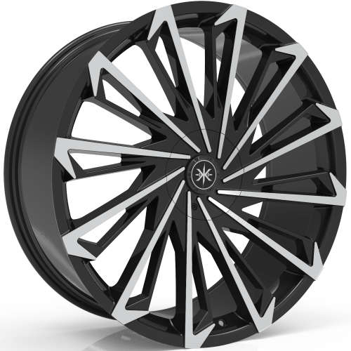 k12_machinedblack_white.jpg
