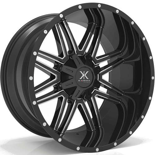 k21_blackmilled_white.jpg