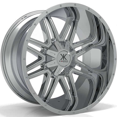k21_chrome_white.jpg
