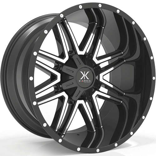 k21_machinedblack_white.jpg