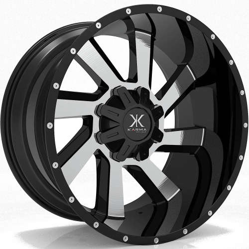 k23_machinedblack_white.jpg