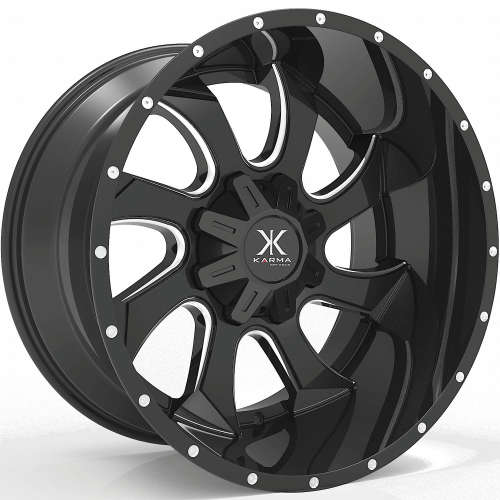 k27_blackmilled_white.jpg