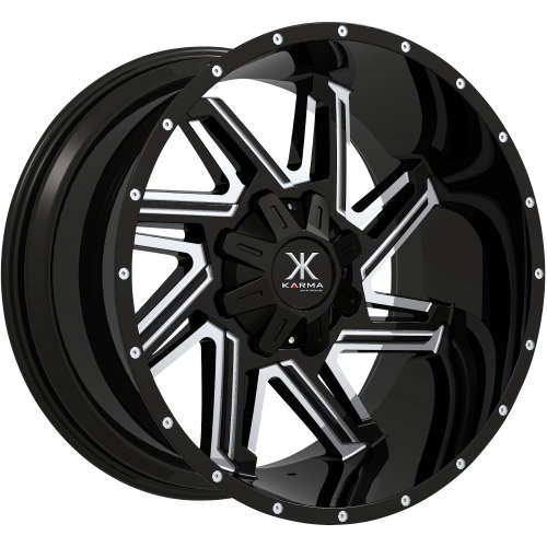 k29_blackmilled_white.jpg