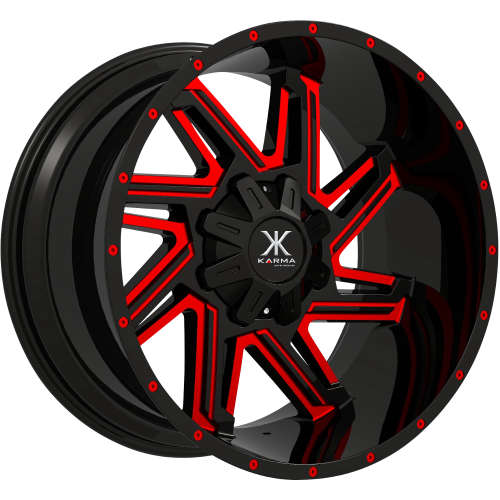 k29_blackred_white.jpg