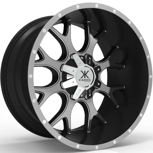 k31_blackgray_white.jpg