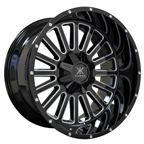 k35_blackmilled_white.jpg