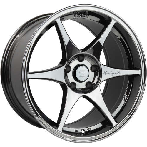 knight_blackchrome_18in_white.jpg