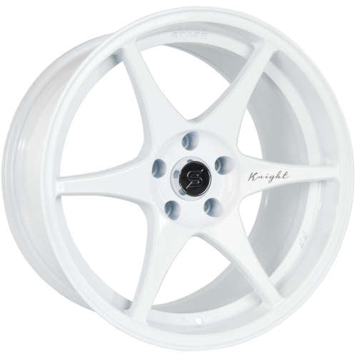 knight_white_18in_white.jpg