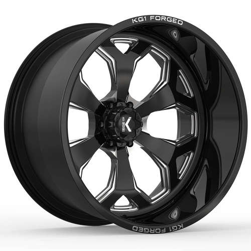 knox_blackmilled_6lug_white.jpg