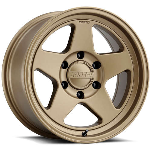 knp_bronze_white.jpg