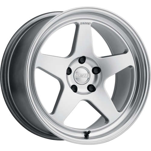knp_hypersilver_white.jpg