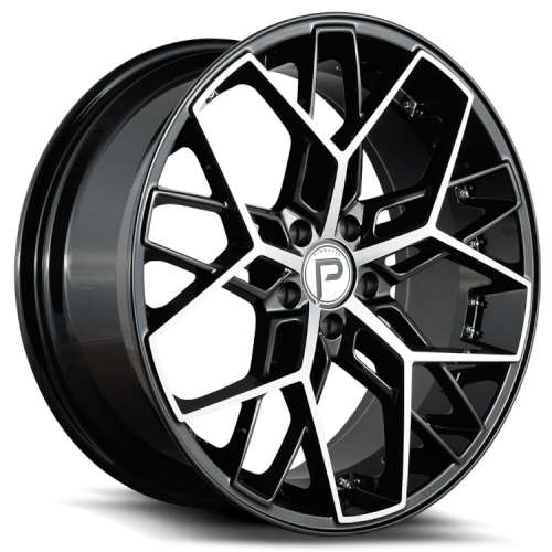 koko_blackmachined_white.jpg
