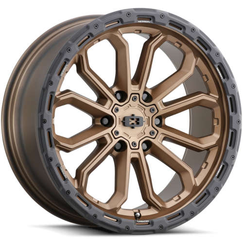 korupt_bronze_6lug_white.jpg