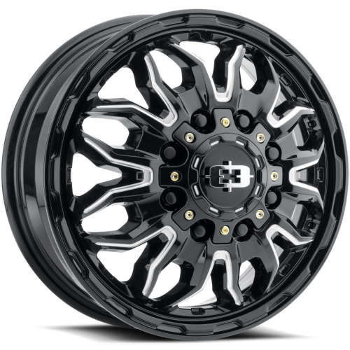 koruptdually_blackmilled_front_white.jpg