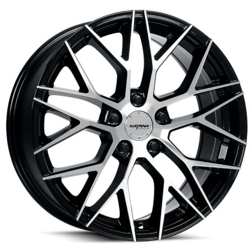 kr01_blackmachined_white.jpg