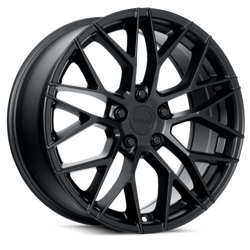kr01_matteblack_white.jpg