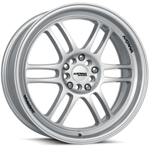 kr02_glosssilver_white.jpg