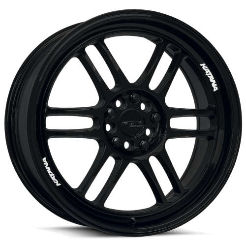 kr02_matteblack_white.jpg