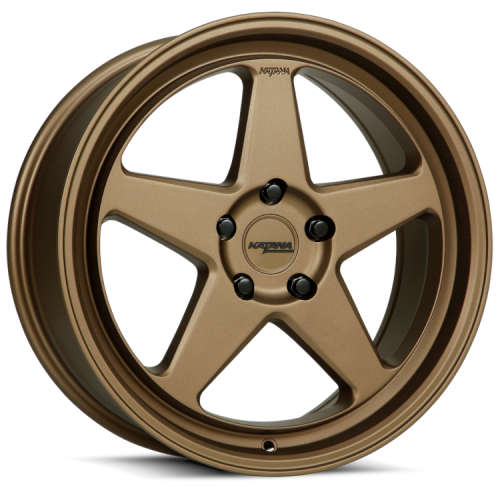 kr03_mattebronze_white.jpg